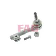 Schaeffler FAG vezetőkar fej 840 1023 10 autóalkatrész