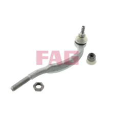 Schaeffler FAG vezetőkar fej 840 1024 10 autóalkatrész