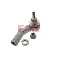 Schaeffler FAG vezetőkar fej 840 1038 10 autóalkatrész