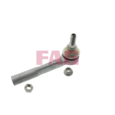 Schaeffler FAG vezetőkar fej 840 1051 10 autóalkatrész