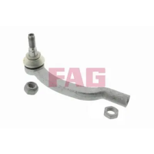 Schaeffler FAG vezetőkar fej 840 1055 10 autóalkatrész