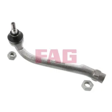 Schaeffler FAG vezetőkar fej 840 1059 10 autóalkatrész