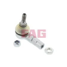Schaeffler FAG vezetőkar fej 840 1062 10 autóalkatrész