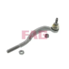 Schaeffler FAG vezetőkar fej 840 1063 10