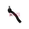 Schaeffler FAG vezetőkar fej 840 1080 10