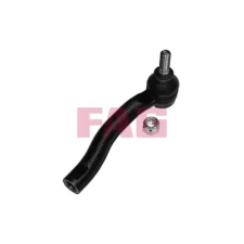 Schaeffler FAG vezetőkar fej 840 1081 10 autóalkatrész