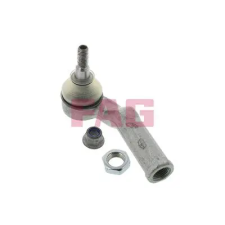 Schaeffler FAG vezetőkar fej 840 1130 10 autóalkatrész