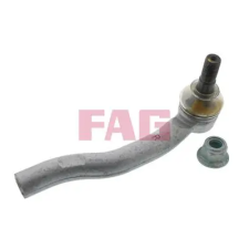 Schaeffler FAG vezetőkar fej 840 1132 10 autóalkatrész
