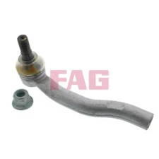 Schaeffler FAG vezetőkar fej 840 1133 10 autóalkatrész