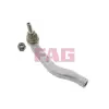 Schaeffler FAG vezetőkar fej 840 1143 10