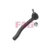 Schaeffler FAG vezetőkar fej 840 1144 10
