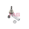 Schaeffler FAG vezetőkar fej 840 1155 10