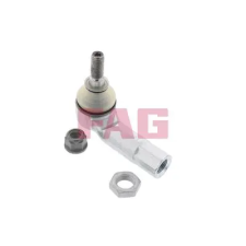 Schaeffler FAG vezetőkar fej 840 1155 10 autóalkatrész
