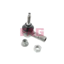 Schaeffler FAG vezetőkar fej 840 1163 10 autóalkatrész