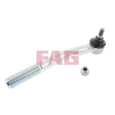 Schaeffler FAG vezetőkar fej 840 1179 10 autóalkatrész