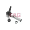 Schaeffler FAG vezetőkar fej 840 1194 10