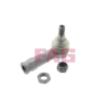 Schaeffler FAG vezetőkar fej 840 1209 10