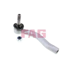 Schaeffler FAG vezetőkar fej 840 1245 10 autóalkatrész