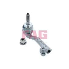 Schaeffler FAG vezetőkar fej 840 1276 10 autóalkatrész
