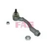 Schaeffler FAG vezetőkar fej 840 1319 10