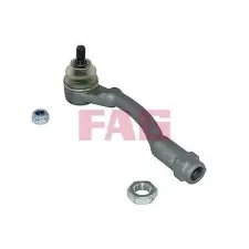 Schaeffler FAG vezetőkar fej 840 1319 10 autóalkatrész
