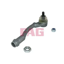 Schaeffler FAG vezetőkar fej 840 1320 10 autóalkatrész