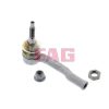 Schaeffler FAG vezetőkar fej 840 1367 10