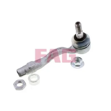 Schaeffler FAG vezetőkar fej 840 1371 10 autóalkatrész