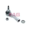 Schaeffler FAG vezetőkar fej 840 1388 10