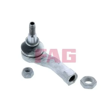 Schaeffler FAG vezetőkar fej 840 1388 10 autóalkatrész