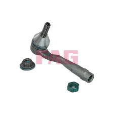 Schaeffler FAG vezetőkar fej 840 1428 10 autóalkatrész