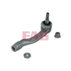 Schaeffler FAG vezetőkar fej 840 1460 10