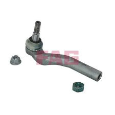 Schaeffler FAG vezetőkar fej 840 1471 10 autóalkatrész