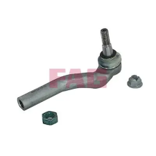 Schaeffler FAG vezetőkar fej 840 1472 10 autóalkatrész