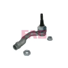 Schaeffler FAG vezetőkar fej 840 1476 10