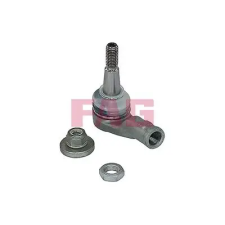 Schaeffler FAG vezetőkar fej 840 1502 10 autóalkatrész