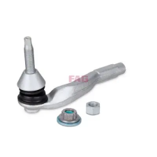 Schaeffler FAG vezetőkar fej 840 1549 10 autóalkatrész