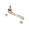 Schaeffler FAG vezetőkar fej 840 1603 10
