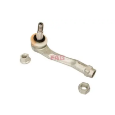 Schaeffler FAG vezetőkar fej 840 1603 10 autóalkatrész