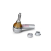 Schaeffler FAG vezetőkar fej 840 1651 10