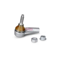 Schaeffler FAG vezetőkar fej 840 1651 10 autóalkatrész