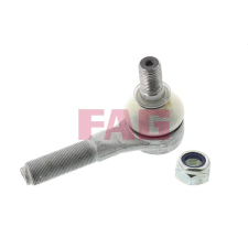 Schaeffler FAG vezetőkar fej Schaeffler FAG 840 0623 10 autóalkatrész
