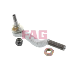 Schaeffler FAG vezetőkar fej Schaeffler FAG 840 0634 10 autóalkatrész