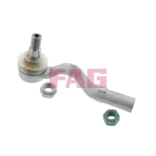 Schaeffler FAG vezetőkar fej Schaeffler FAG 840 0722 10 autóalkatrész