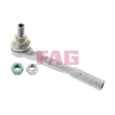 Schaeffler FAG vezetőkar fej Schaeffler FAG 840 0736 10 autóalkatrész