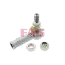 Schaeffler FAG vezetőkar fej Schaeffler FAG 840 0791 10 autóalkatrész