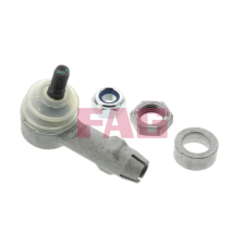 Schaeffler FAG vezetőkar fej Schaeffler FAG 840 0828 10 autóalkatrész