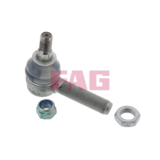 Schaeffler FAG vezetőkar fej Schaeffler FAG 840 0854 10 autóalkatrész