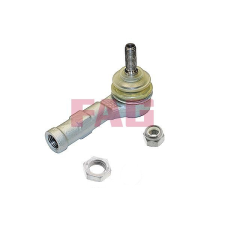 Schaeffler FAG vezetőkar fej Schaeffler FAG 840 0876 10 autóalkatrész