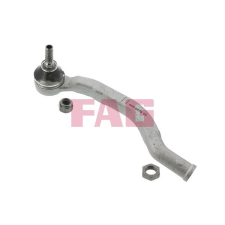 Schaeffler FAG vezetőkar fej Schaeffler FAG 840 0879 10 autóalkatrész